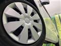 2014 Suzuki Wagon R