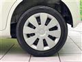2014 Suzuki Wagon R