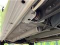 2014 Suzuki Wagon R