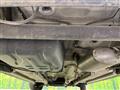 2014 Suzuki Wagon R