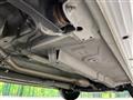 2014 Suzuki Wagon R