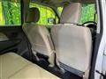 2014 Suzuki Wagon R