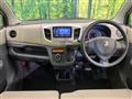 2014 Suzuki Wagon R