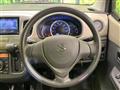 2014 Suzuki Wagon R