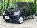 2016 Suzuki Wagon R