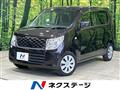 2016 Suzuki Wagon R