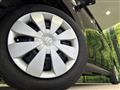 2016 Suzuki Wagon R