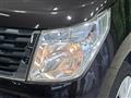 2016 Suzuki Wagon R