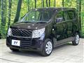 2016 Suzuki Wagon R