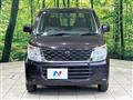 2016 Suzuki Wagon R
