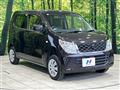 2016 Suzuki Wagon R