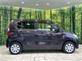 2016 Suzuki Wagon R