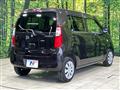 2016 Suzuki Wagon R