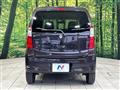 2016 Suzuki Wagon R