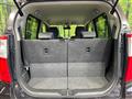 2016 Suzuki Wagon R