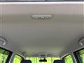 2016 Suzuki Wagon R