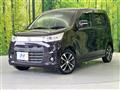 2013 Suzuki Wagon R Stingray