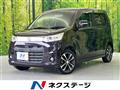 2013 Suzuki Wagon R Stingray
