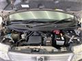 2013 Suzuki Wagon R Stingray