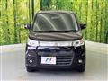 2013 Suzuki Wagon R Stingray