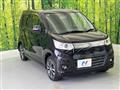 2013 Suzuki Wagon R Stingray