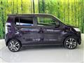 2013 Suzuki Wagon R Stingray