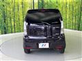 2013 Suzuki Wagon R Stingray