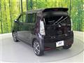 2013 Suzuki Wagon R Stingray