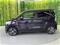 2013 Suzuki Wagon R Stingray
