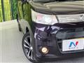2013 Suzuki Wagon R Stingray