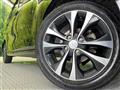 2013 Suzuki Wagon R Stingray