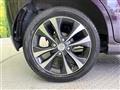 2013 Suzuki Wagon R Stingray