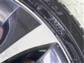 2013 Suzuki Wagon R Stingray