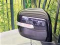 2013 Suzuki Wagon R Stingray