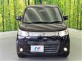 2013 Suzuki Wagon R Stingray