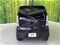 2013 Suzuki Wagon R Stingray