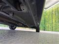 2013 Suzuki Wagon R Stingray