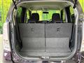 2013 Suzuki Wagon R Stingray
