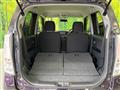 2013 Suzuki Wagon R Stingray