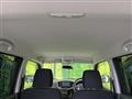 2013 Suzuki Wagon R Stingray