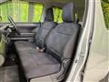 2017 Suzuki Wagon R
