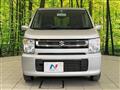 2017 Suzuki Wagon R
