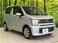 2017 Suzuki Wagon R