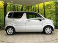 2017 Suzuki Wagon R