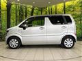 2017 Suzuki Wagon R