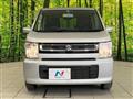 2017 Suzuki Wagon R