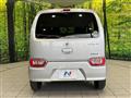2017 Suzuki Wagon R