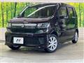 2018 Suzuki Wagon R