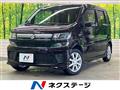2018 Suzuki Wagon R