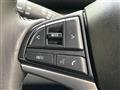 2018 Suzuki Wagon R